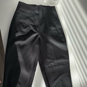 Zara Lux Dress Pants